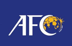 官方确认：2027年亚洲杯每场比赛允许每队注册26名球员参赛。