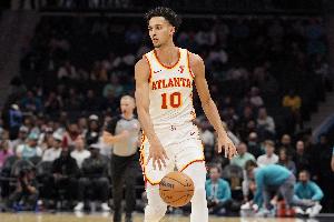 里萨谢表示，他钟爱快节奏的比赛，而打转换进攻正是他比赛风格的重要组成部分。