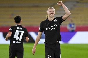 英超球员身价今晚更新：9人价值破亿，24人超7000万，涨跌悬念待揭晓。