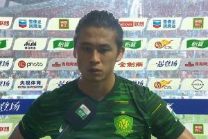 国安中超上半程保持不败暂居榜首，下半程12场6负后掉队，半程冠军优势尽失。