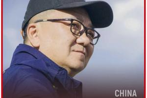 董路计划组建一支职业俱乐部，旨在为留洋归来的年轻球员提供发展平台。