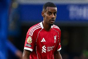 热议伊萨克身价升至1.4亿：5个月仅1球却涨2000万？小蜘蛛身价仅1亿