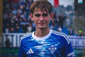 皇马笑纳大礼！21岁帕斯传射建功尤文，7轮4球4助助身价飙升至5500万。