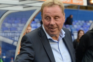 老雷前瞻双红会：利物浦有望3-1取胜，主场球迷助威或将成关键因素