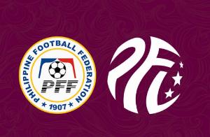 根据《每日体育报》的消息，巴萨式的足球风格正助力菲律宾足球取得进步，并有望历史性地闯入亚洲杯决赛圈。