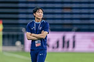 《足球报》报道：武汉三镇在剩余3轮联赛中领先降级区7分，若下轮取胜即可提前保级。