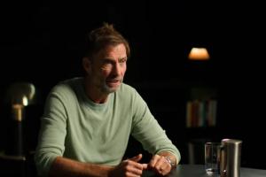 克洛普：不会执教英格兰其他球队，但利物浦除外，理论上存在可能。