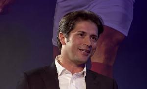 塔奇纳迪：成绩不佳时批评教练无可厚非，但尤文球员更需加倍努力。