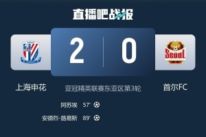 媒体人剖析中超球队亚冠困境：若无特殊赛程调整，尴尬局面或将持续。