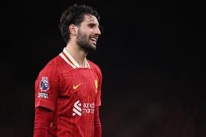 欧冠决赛将在布达佩斯上演，索博称此行对他意义非凡。