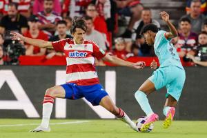 国家德比决战伯纳乌进入倒计时！五大关键对决或成胜负手