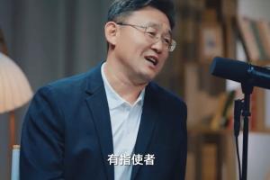 孙继海就索赔一事作出回应：将等待法律的最终裁决，并指出家长的行为背后必然存在指使之人。