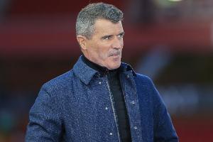 罗伊-基恩：利物浦最大问题在于防守端，他们的攻守体系是脱节的