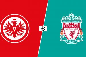 利物浦客场挑战勒沃库森首发阵容：埃基蒂克对阵旧主，维尔茨先发，萨拉赫替补登场