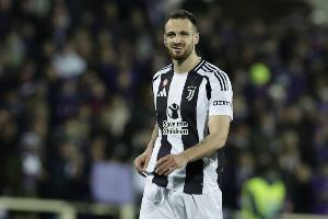 加蒂：我们必须重新开始赢球，关于图多尔下课的传闻？我相信情况会好转的。