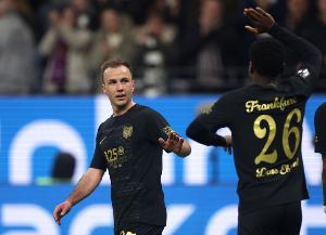 格策点评利物浦惨败：细节定胜负，两度失角球后追分难度大增