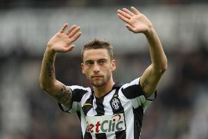 马尔基西奥评尤文负皇马：尤文虽创造了机会，但表现仍有不足。