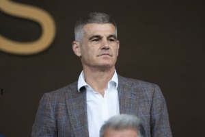 马西普：国家德比的激情必将升至巅峰，我确信这将是一场精彩绝伦的较量。