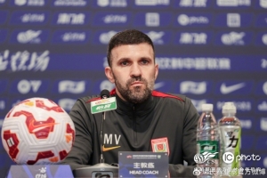 客场挑战津门虎，亚泰此战背水一战，唯有胜利一途。