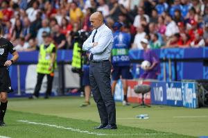 记者透露尤文图斯新帅人选：斯帕莱蒂、帕拉迪诺、曼奇尼及泰尔齐奇在列