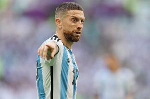 戈麦斯盛赞加斯佩里尼助罗马取得佳绩，并指出尤文图斯尚未确立自身战术风格。