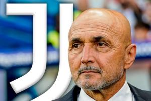 罗马诺消息，斯帕莱蒂与尤文图斯已就执教达成口头协议，其合同目前初步商定至本赛季结束。