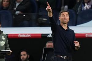 阿隆索正在着手改变皇马更衣室的不良风气，近几周他与部分球员的关系因此趋于紧张。