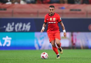 东体：莱昂纳多和加布里埃尔伤情未定，蒋光太预计可出战