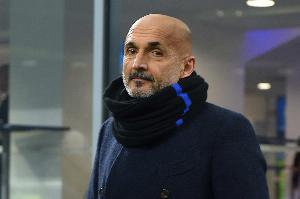 尤文图斯已确定斯帕莱蒂担任新任主教练，双方将签订一份为期加一年的合同，签约仪式预计在数小时内完成。