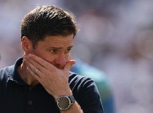 据《世界体育报》报道，皇家马德里队于今日进行了训练，阿拉巴、卡瓦哈尔和吕迪格三位球员未能参加。