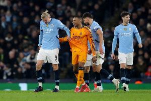 维尼修斯若离队，皇马首选引援哈兰德，姆巴佩将回归左路——西媒报道。