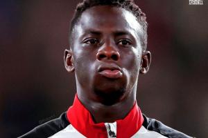 据《非媒》独家消息，利物浦计划向布莱顿提出1亿英镑的报价，以求签下边锋明特，他被视为接替萨拉赫的人选。