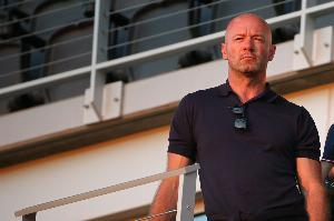 希勒：维拉有望继续给利物浦制造麻烦，阿森纳则能轻松战胜伯恩利。