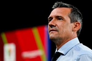 据《罗马体育报》消息，热那亚前总监奥托利尼即将出任尤文图斯体育总监，预计几天内将正式官宣。