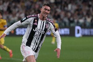 斯帕莱蒂的激励卓有成效，我们虽有机会展现更高水准，但最终赢得比赛才是关键。