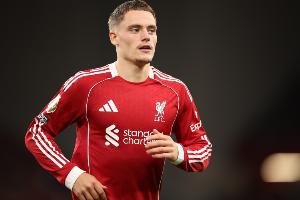 药厂CEO表示：若阿隆索提出要求，维尔茨加盟皇马将是必然，但最终决定权仍在俱乐部主席弗洛伦蒂诺手中。