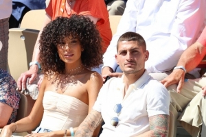 记者消息，数周前维拉蒂曾被推荐至尤文图斯等球队，但截至目前，相关俱乐部尚未与其展开实质性接触。