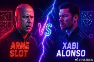 詹俊预测红军对阵皇马：利物浦边路或将全面处于劣势，战平或许已是理想结果。