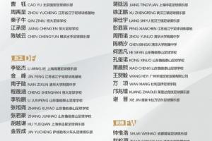 媒体人评价U17亚预选赛阵容为最强配置，指出球员个人特点鲜明。