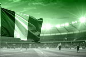 法国以39.8亿欧元的青训收入位居全球首位，日本则以1.04亿欧元的成绩成为亚洲国家中青训收入最高的国家。