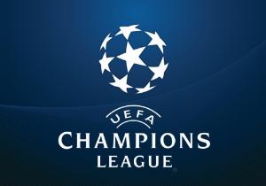 欧冠前瞻：巴黎有望终结拜仁，红军恐难敌皇马，枪手马竞或告捷