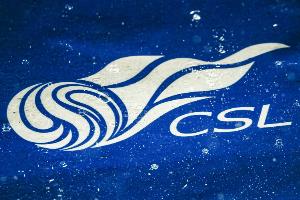 媒体人指出，亚冠与联赛的脱节问题并未得到改变，并强调我们发展职业联赛的根本目的，是为国字号队伍的建设与提升服务。