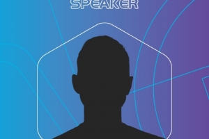 中足联预热交流会嘉宾揭秘：世界杯冠军得主、阿森纳后防核心。