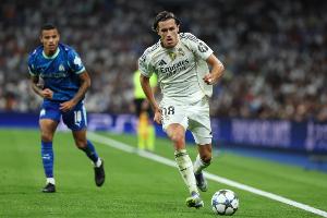 卡雷拉斯：比赛失利源于细节处理不当，一次犯规直接导致失球。