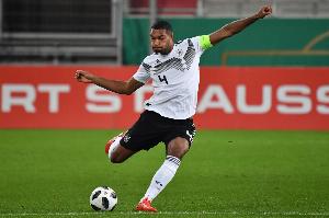 纳格尔斯曼确认：巴库将顶替基米奇首发，若纳坦-塔将担任场上队长。