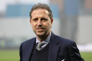 帕拉蒂奇坚称自己在尤文图斯并无不当行为，选择接受辩诉交易是为了避免影响工作。