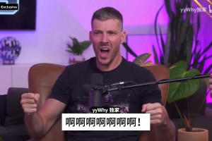 罗德里戈在黑人里算很帅的啊，这不穿球衣也看出罗德里戈很壮