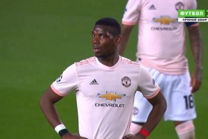 毫无疑问！小蜘蛛快问快答：GOAT梅西，最佳射手格子，盘带内马尔