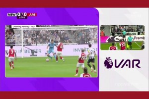 惊出一身冷汗！葡萄牙球迷：我到现在都还记得加纳这个老六！