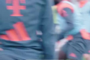 黑店还是良心卖家？多特蒙德加工出厂的球员们！